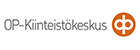 Akaan Seudun OP-Kiinteistökeskus Oy LKV