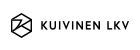 KUIVINEN LKV Oy