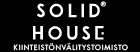 Solid House Oy LKV | Pori