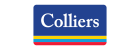 Colliers Finland Oy