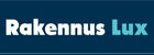 Rakennus Lux Oy