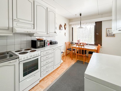 Announcement image for Etuovi.com announcement 596769