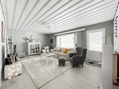 Announcement image for Etuovi.com announcement 596697