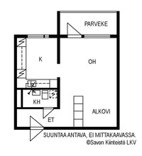 Avaa pohjakuva
