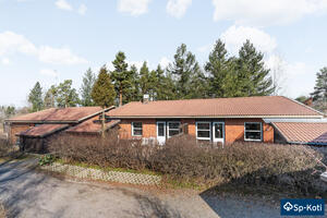 Announcement image for Etuovi.com announcement 80419793