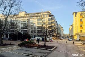 Announcement image for Etuovi.com announcement 20149423