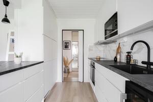 Announcement image for Etuovi.com announcement 597961