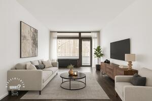 Announcement image for Etuovi.com announcement 80466195