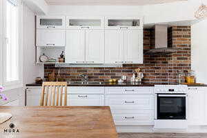 Announcement image for Etuovi.com announcement 80469964