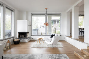 Announcement image for Etuovi.com announcement 21518667