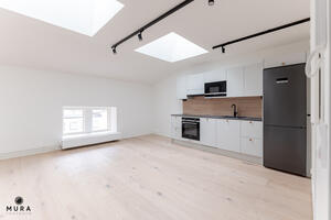 Announcement image for Etuovi.com announcement 80470023