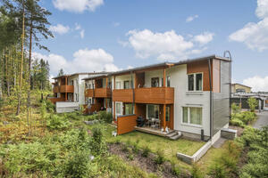 Announcement image for Etuovi.com announcement dc4339