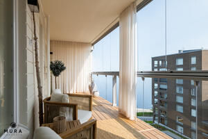 Announcement image for Etuovi.com announcement 80469828