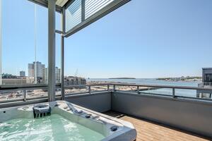 Announcement image for Etuovi.com announcement 80421776